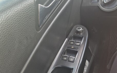 Volkswagen Passat B6, 2007 год, 550 000 рублей, 16 фотография