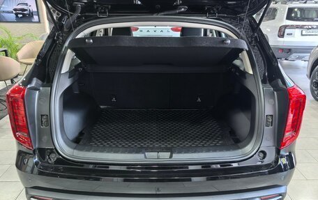 Haval Jolion, 2026 год, 2 649 000 рублей, 4 фотография