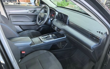Haval Jolion, 2026 год, 2 649 000 рублей, 5 фотография