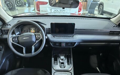 Haval Jolion, 2026 год, 2 649 000 рублей, 6 фотография