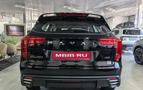 Haval Jolion, 2026 год, 2 649 000 рублей, 3 фотография