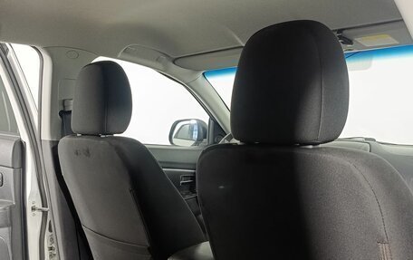 Peugeot 4008, 2012 год, 1 060 000 рублей, 10 фотография