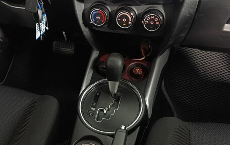 Peugeot 4008, 2012 год, 1 060 000 рублей, 14 фотография