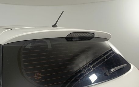 Peugeot 4008, 2012 год, 1 060 000 рублей, 16 фотография