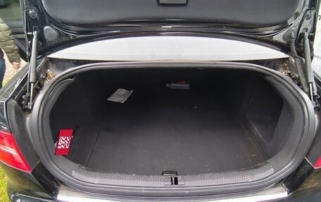 Audi A6, 2010 год, 534 000 рублей, 2 фотография