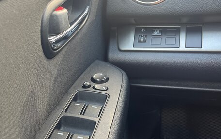 Mazda 6, 2011 год, 1 400 000 рублей, 10 фотография