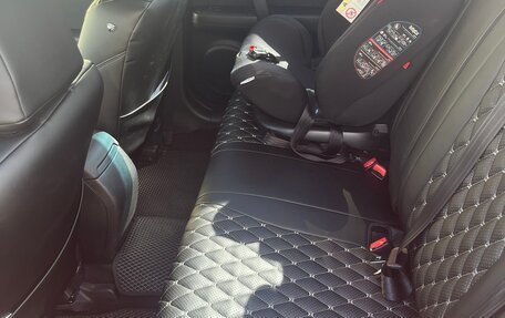 Mazda 6, 2011 год, 1 400 000 рублей, 12 фотография