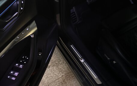Audi A7, 2021 год, 7 190 000 рублей, 5 фотография