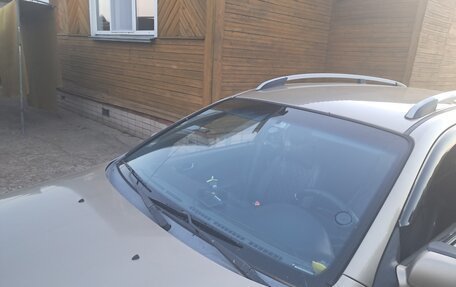 Chevrolet Lacetti, 2005 год, 290 000 рублей, 7 фотография