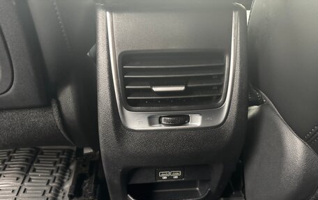 Geely Atlas I, 2020 год, 1 400 000 рублей, 13 фотография
