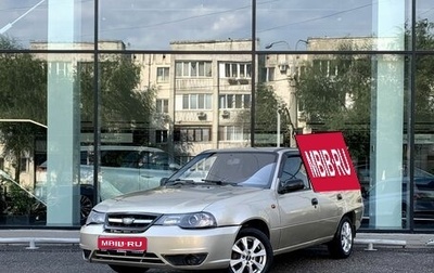 Daewoo Nexia I рестайлинг, 2012 год, 200 000 рублей, 1 фотография
