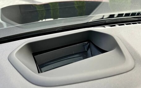 BMW 5 серия, 2017 год, 33 фотография