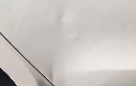 KIA cee'd III, 2016 год, 1 450 000 рублей, 8 фотография