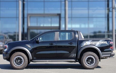 Ford Ranger, 2026 год, 10 340 000 рублей, 4 фотография
