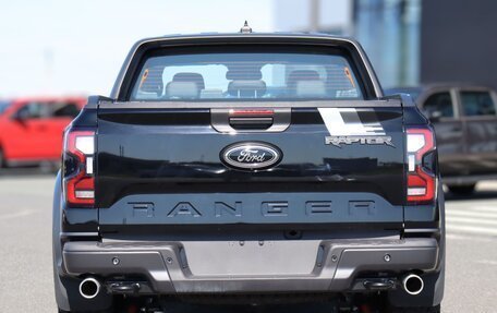 Ford Ranger, 2026 год, 10 340 000 рублей, 6 фотография