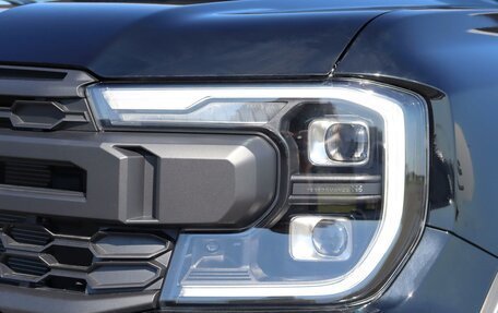 Ford Ranger, 2026 год, 10 340 000 рублей, 11 фотография