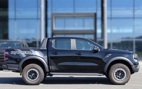 Ford Ranger, 2026 год, 10 340 000 рублей, 7 фотография