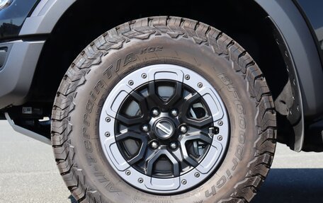 Ford Ranger, 2026 год, 10 340 000 рублей, 12 фотография