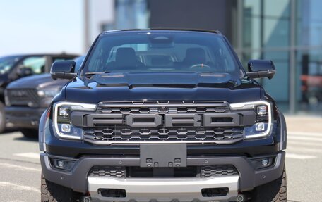 Ford Ranger, 2026 год, 10 340 000 рублей, 9 фотография
