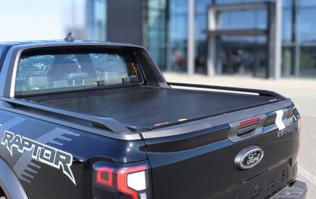 Ford Ranger, 2026 год, 10 340 000 рублей, 15 фотография