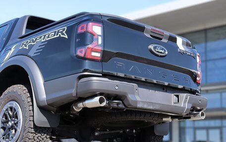 Ford Ranger, 2026 год, 10 340 000 рублей, 14 фотография