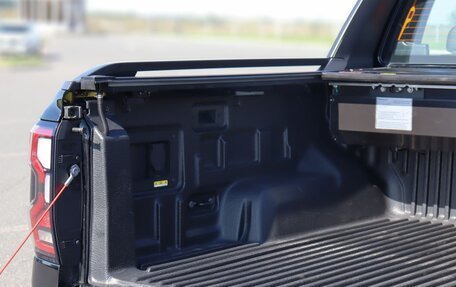 Ford Ranger, 2026 год, 10 340 000 рублей, 17 фотография