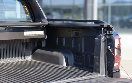 Ford Ranger, 2026 год, 10 340 000 рублей, 18 фотография