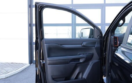 Ford Ranger, 2026 год, 10 340 000 рублей, 19 фотография