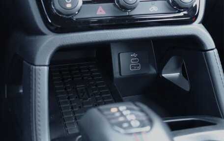 Ford Ranger, 2026 год, 10 340 000 рублей, 30 фотография
