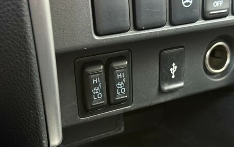 Mitsubishi L200 IV рестайлинг, 2019 год, 2 299 000 рублей, 13 фотография