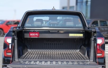 Ford Ranger, 2026 год, 10 340 000 рублей, 16 фотография