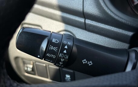 Mitsubishi L200 IV рестайлинг, 2019 год, 2 299 000 рублей, 17 фотография