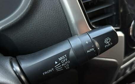 Mitsubishi L200 IV рестайлинг, 2019 год, 2 299 000 рублей, 18 фотография