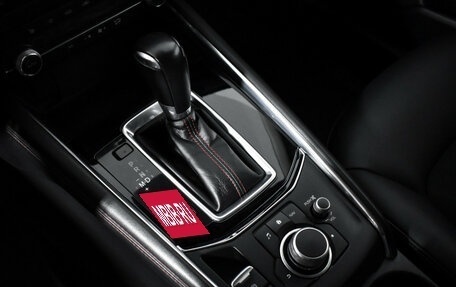 Mazda CX-5 II, 2021 год, 3 099 000 рублей, 11 фотография