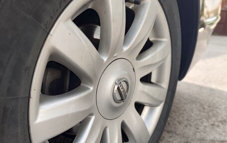 Nissan Teana, 2010 год, 830 000 рублей, 8 фотография