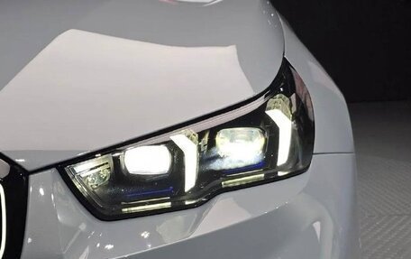 BMW M5, 2026 год, 21 920 006 рублей, 5 фотография