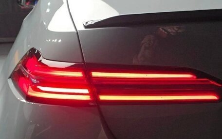 BMW M5, 2026 год, 21 920 006 рублей, 6 фотография