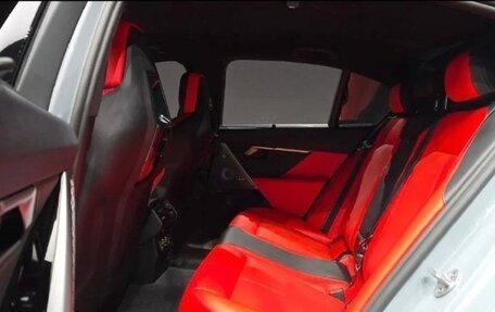 BMW M5, 2026 год, 21 920 006 рублей, 13 фотография