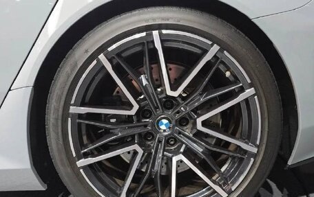 BMW M5, 2026 год, 21 920 006 рублей, 7 фотография