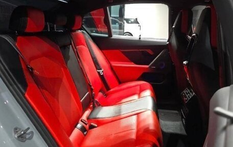 BMW M5, 2026 год, 21 920 006 рублей, 14 фотография