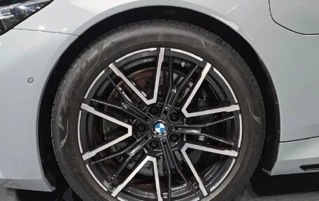 BMW M5, 2026 год, 21 920 006 рублей, 8 фотография