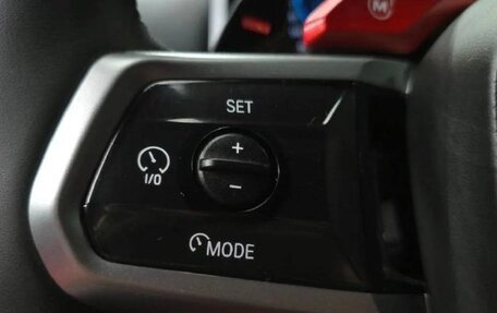 BMW M5, 2026 год, 21 920 006 рублей, 22 фотография