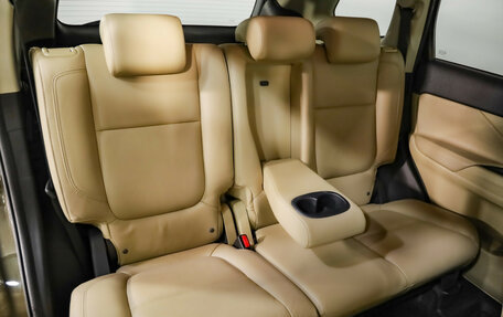 Mitsubishi Outlander III рестайлинг 3, 2020 год, 2 199 000 рублей, 24 фотография