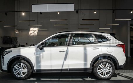 Haval Jolion, 2026 год, 2 899 000 рублей, 8 фотография