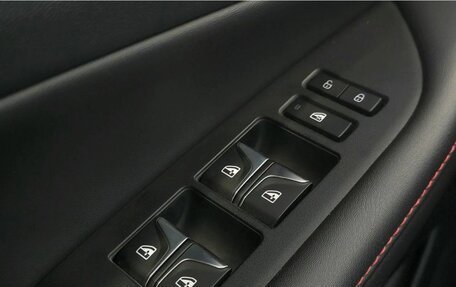 Changan CS35 Plus, 2022 год, 1 775 000 рублей, 23 фотография