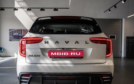 Haval Jolion, 2026 год, 2 899 000 рублей, 6 фотография
