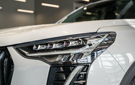 Haval Jolion, 2026 год, 2 899 000 рублей, 10 фотография