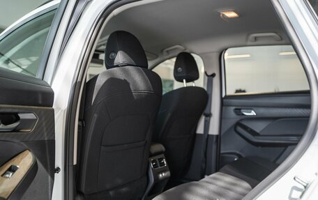 Haval Jolion, 2026 год, 2 899 000 рублей, 14 фотография