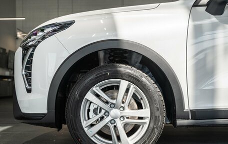 Haval Jolion, 2026 год, 2 899 000 рублей, 11 фотография