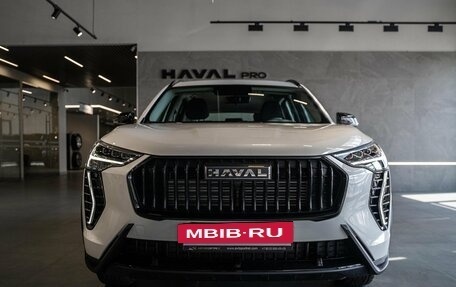 Haval Jolion, 2026 год, 2 899 000 рублей, 3 фотография